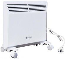Конвектор Hintek RA 500M 04.05.01.214562