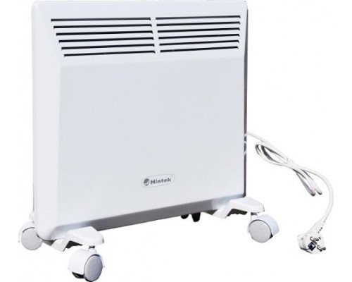 Конвектор Hintek RA 500M [04.05.01.214562]