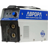Сварочный инвертор AURORA ВЕКТОР 2200 27122