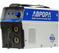Сварочный инвертор AURORA ВЕКТОР 2200 27122