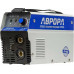 Сварочный инвертор Aurora Вектор 2200