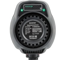 Насос циркуляционный UNIPUMP LPA 32-80 [37208]