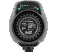 Насос циркуляционный UNIPUMP LPA 25-80 57827