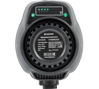 Насос циркуляционный UNIPUMP LPA 32-80 37208