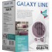 Тепловентилятор GALAXY LINE GL 8176 [гл8176л]