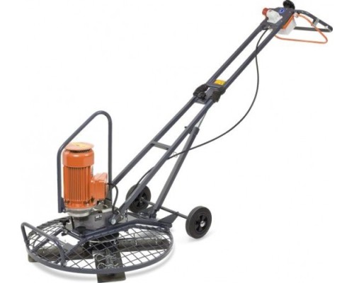 Затирочная машина HUSQVARNA BG Combi, 1020мм электрическая [9679295-01]