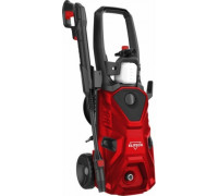 Автомойка ELITECH М 1900РКП 204590