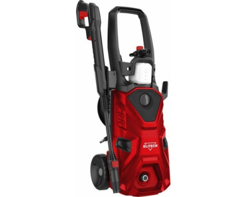 Автомойка ELITECH М 1900РКП 204590
