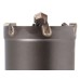 Коронка буровая D.BOR SDS-Max 68 х 290 мм D-HCB06D68L290