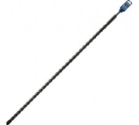 Бур SDS-plus ПРАКТИКА 22х  550/600 мм 038-104 038-104