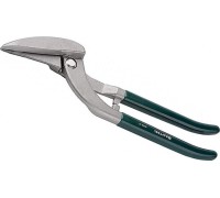 Ножницы по металлу KRAFTOOL 300 мм 23008-30 23008-30_z02