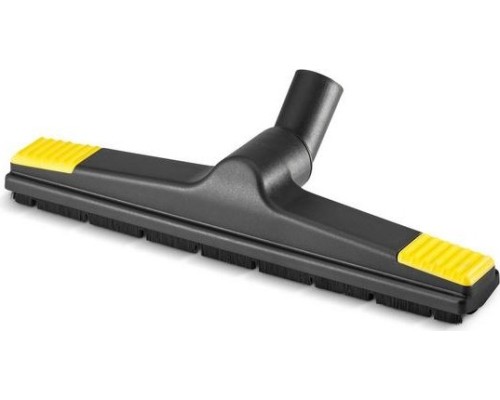 Насадка для пола KARCHER 2.889-117.0 DN40, 400 мм