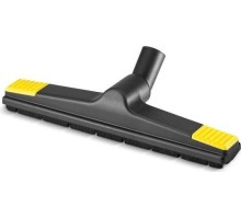 Насадка для пола KARCHER 2.889-117.0 DN40, 400 мм