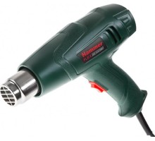 Фен строительный Hammer HG2000LE 160-014