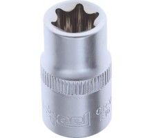 Головка TORX AV Steel AV-523016 1/2