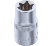 Головка TORX AV Steel AV-523016 1/2