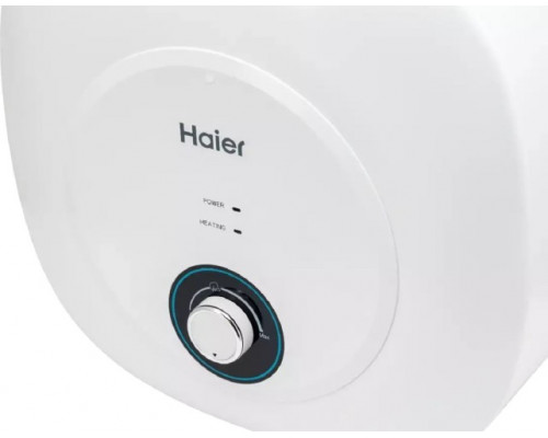 Водонагреватель HAIER ES15V-MQ1 [GA0SZNU0LRU]