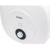 Водонагреватель HAIER ES15V-MQ1 [GA0SZNU0LRU]