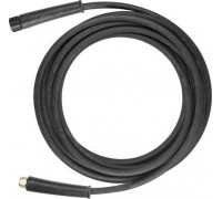 Шланг высокого давления BOSCH F016800380 (8 м) F016800380