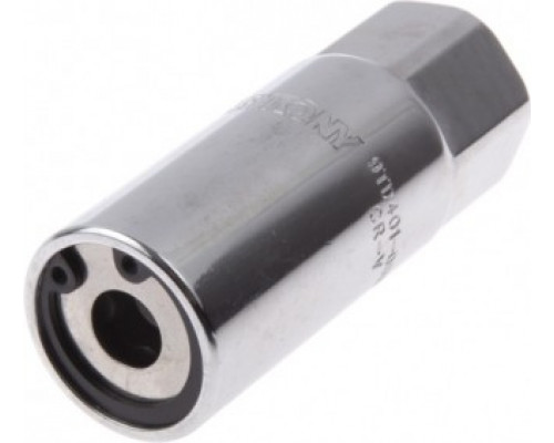 Экстрактор шпилек KING TONY 6 мм 1/2", эксцентриковый 9TD401-06M