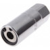 Экстрактор шпилек KING TONY 6 мм 1/2", эксцентриковый 9TD401-06M
