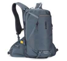 Рюкзак THULE 3204482 велосипедный с гидратором Rail Hidratation, 18L