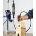 Борфреза для гравировки DREMEL 144 7,8 мм, эллипс [26150144JA]
