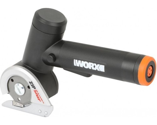 Ножницы аккумуляторные WORX WX745.9 без АКБ и ЗУ [WX745.9]