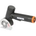 Ножницы аккумуляторные WORX WX745.9 без АКБ и ЗУ [WX745.9]