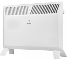 Конвектор ELECTROLUX ECH/A-1500 M НС-1256965