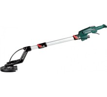 Шлифовальная машина METABO LSV 5-225 Comfort для стен и потолков 600136000