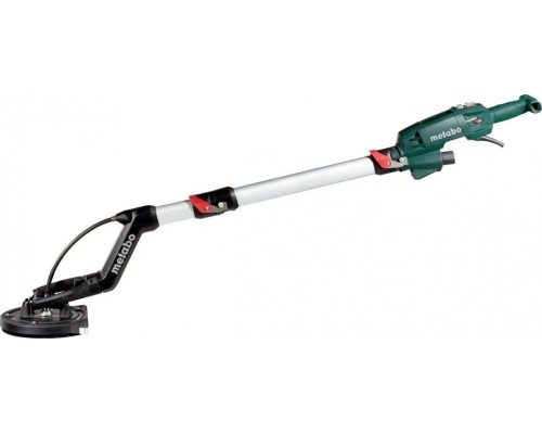 Шлифовальная машина METABO LSV 5-225 Comfort для стен и потолков [600136000]