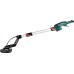 Шлифовальная машина METABO LSV 5-225 Comfort для стен и потолков [600136000]