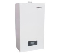Котел газовый HUBERT 18 DY настенный smart agb 1925124