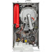 Котел газовый BAXI LUNA PLATINUM+ 33 GA НС-1284711 купить с доставкой и официальной гарантией