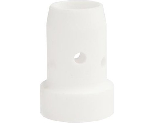 Диффузор керамический СВАРОГ для MS 400/500 ICF0524 [00000088228]