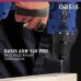 Дрель-шуруповерт аккумуляторная OASIS ASB 14V Pro [4640130907877]