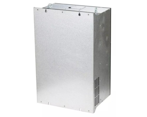 Частотный преобразователь ESQ 230-4T-55K 55квт, 380в 08.04.304489 купить с доставкой и официальной гарантией