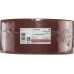 Лента-рулон BOSCH 115 мм G 80 J450 Expert for Wood and Paint [2608621483]