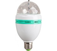 Лампа светодиодная Neon-Night Е27 601-253