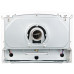 Котел газовый KOTITONTTU TOIVO T16 O OpenTherm с шиной 00-00000644 купить с доставкой и официальной гарантией