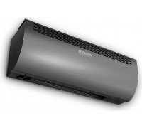 Завеса тепловая электрическая ZILON ZVV-0.6E3MG НС-1052406