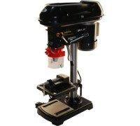Станок сверлильный ZITREK DP- 90 067-4011