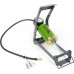 Компрессор автомобильный STVOL SFP01 механический 420 см3, с сумкой [SFP01]