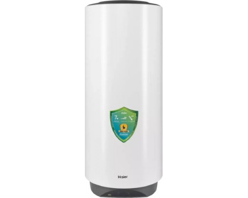 Водонагреватель HAIER ES80V-VH3 [GA0G7LE00RU]