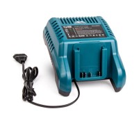 Зарядное устройство TopON Bosch AL 14.4-36V TOP-AL3620CV
