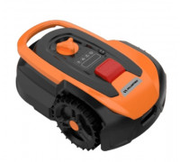 Газонокосилка роботизированная VILLARTEC MI302