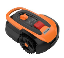 Газонокосилка роботизированная VILLARTEC MI302