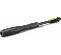 Струйная трубка Vario Power 145 Full Con KARCHER 2.642-725.0 (К 3/4/5)
