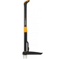 Корнеудалитель FISKARS Xact™ 1020126 [1020126]